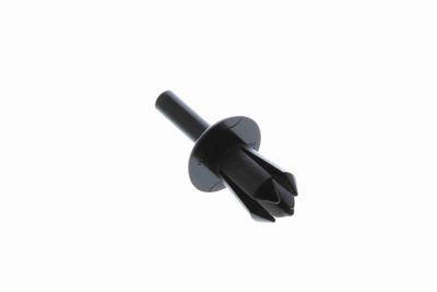 Expanding Rivet VAICO V30-1415