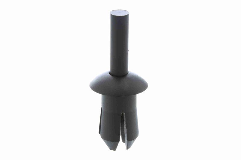 VAICO V30-1417 Expanding Rivet