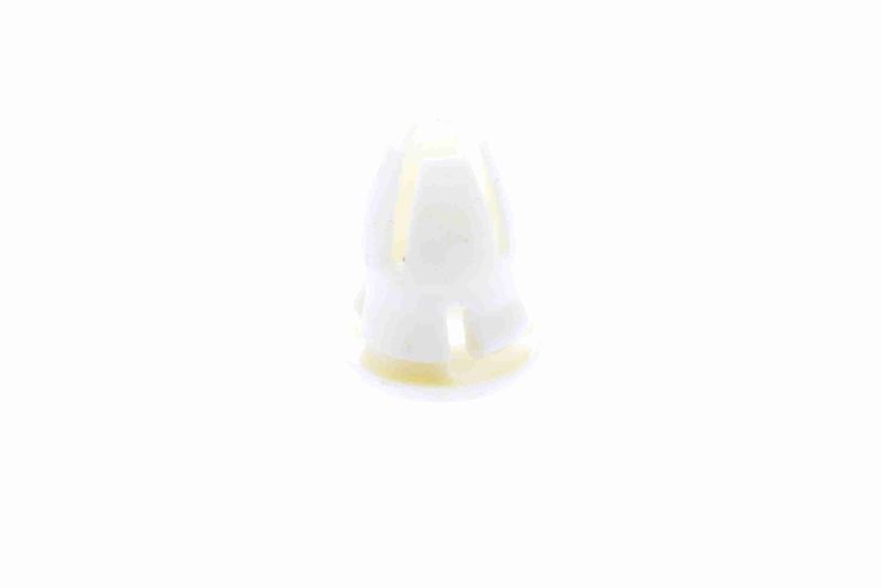 VAICO V30-1419 Clip, trim/protection strip