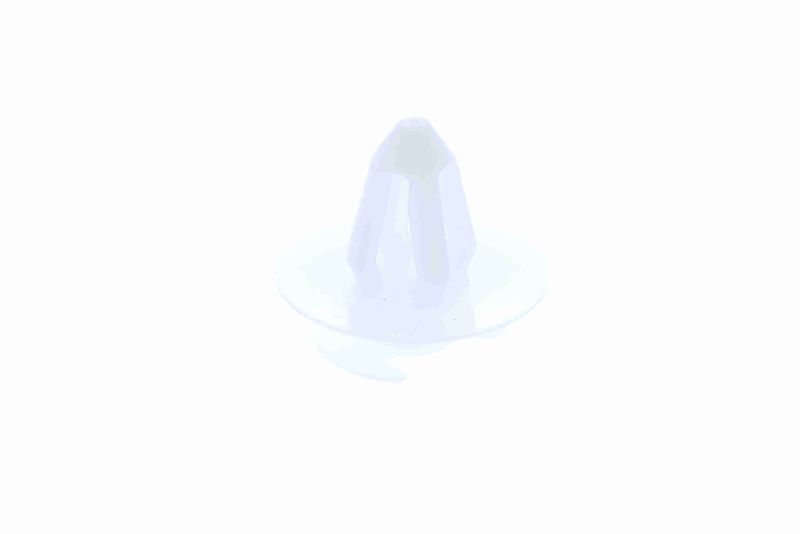 VAICO V30-1421 Clip