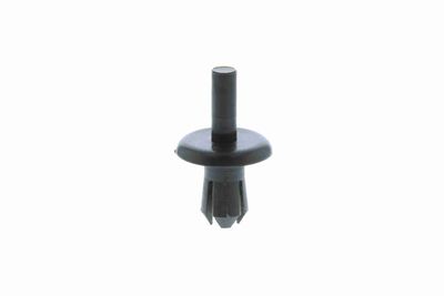 Expanding Rivet VAICO V30-1422