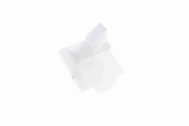 VAICO V30-1423 Clip, trim/protection strip
