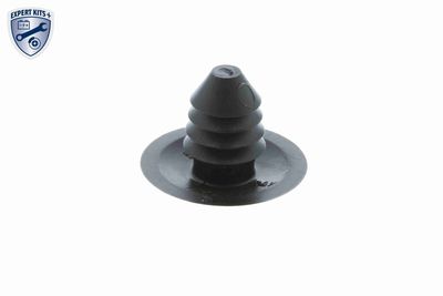 Clip VAICO V30-1424