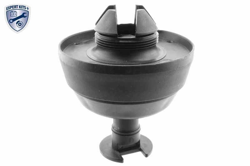 VAICO V30-1425 Lift Point Pad, jack