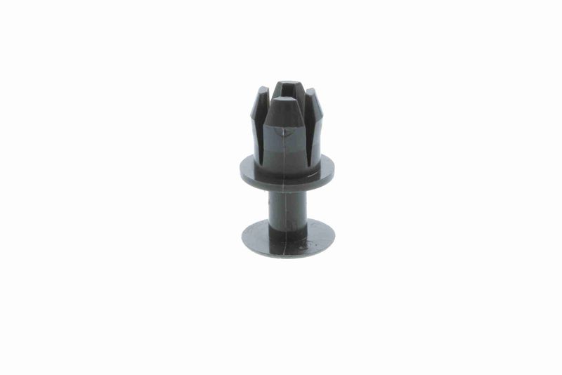 VAICO V30-1426 Expanding Rivet