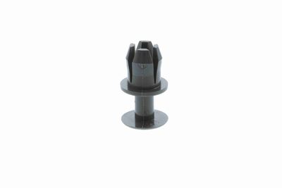 Expanding Rivet VAICO V30-1426
