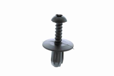 Retaining Clip, underbody panelling VAICO V30-1427