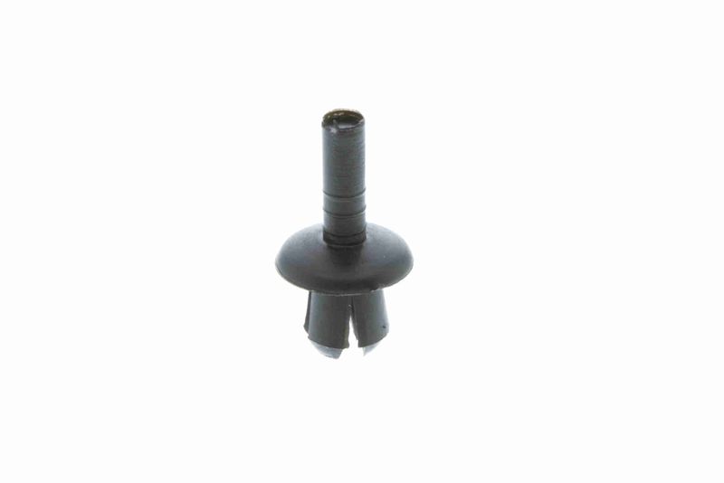 VAICO V30-1428 Expanding Rivet