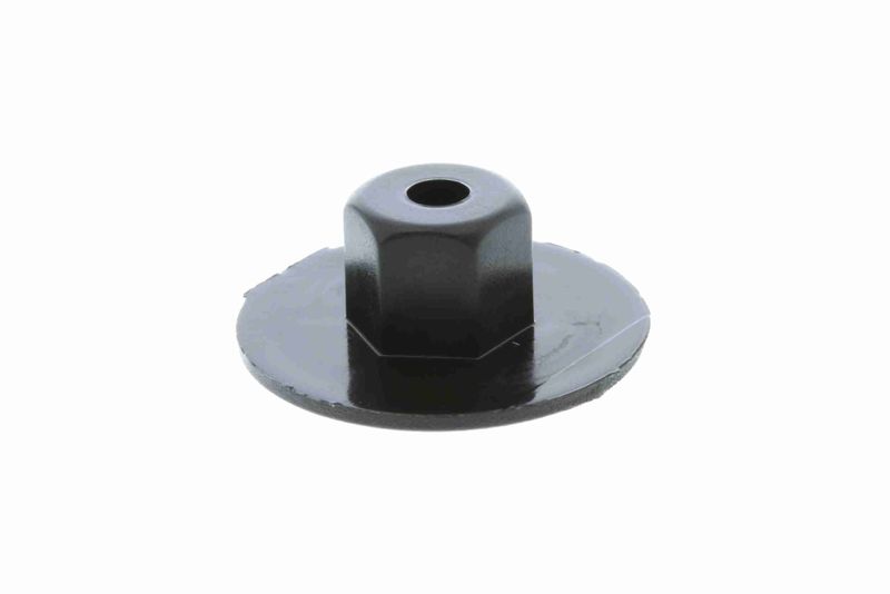 VAICO V30-1430 Clip, trim/protection strip