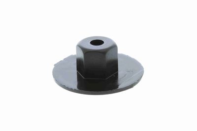 Clip, trim/protection strip VAICO V30-1430