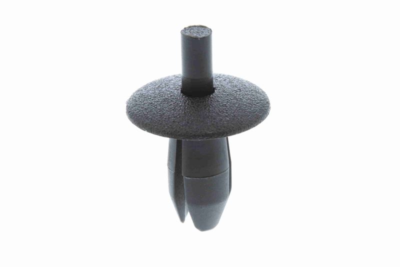 VAICO V30-1431 Expanding Rivet