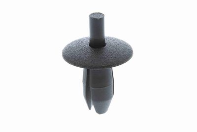 Expanding Rivet VAICO V30-1431