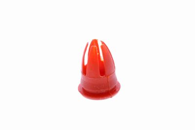 Grommet VAICO V30-1432