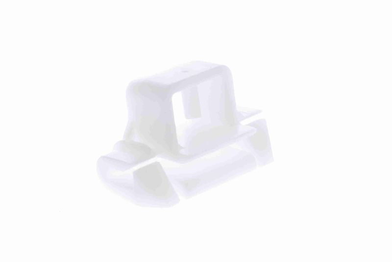 VAICO V30-1433 Clip, trim/protection strip