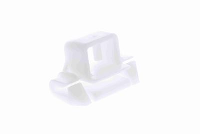 Clip, trim/protection strip VAICO V30-1433