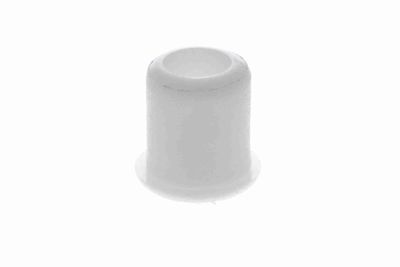 Grommet VAICO V30-1434