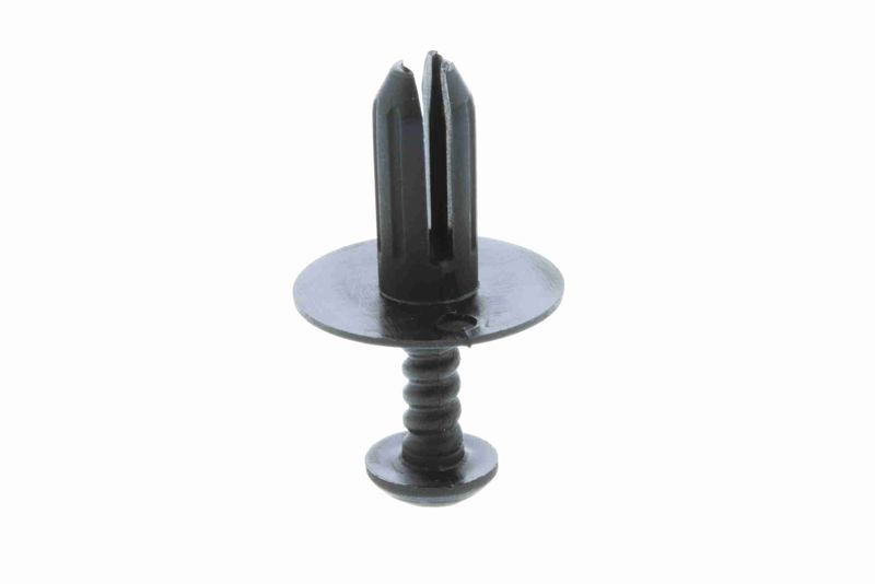 VAICO V30-1435 Clip, trim/protection strip