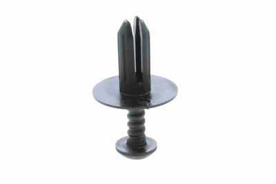 Clip, trim/protection strip VAICO V30-1435