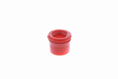 Grommet VAICO V30-1436
