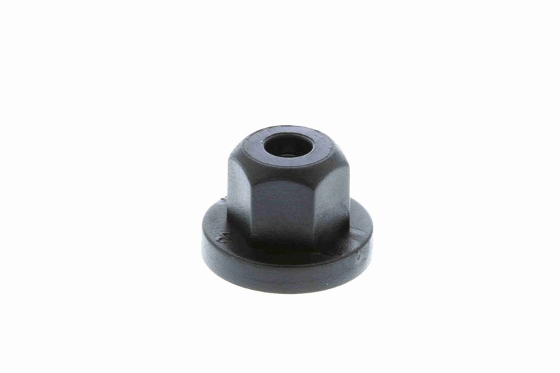 VAICO V30-1437 Clip, trim/protection strip
