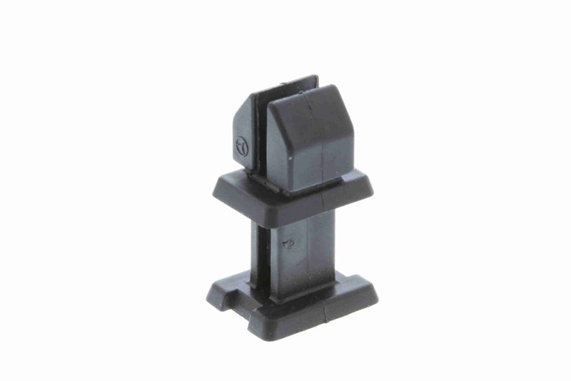 VAICO V30-1438 Holding Bracket