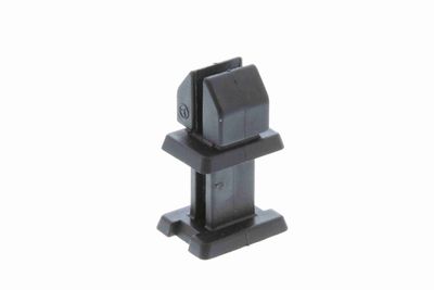Holding Bracket VAICO V30-1438