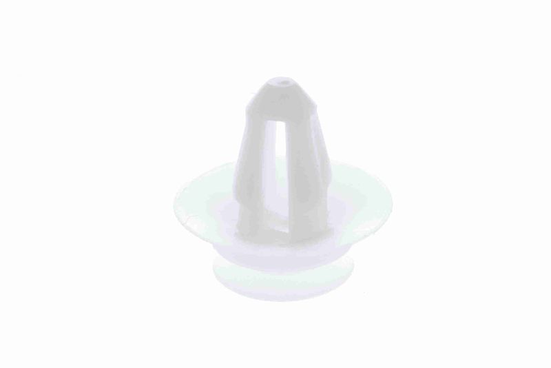 VAICO V30-1439 Clip