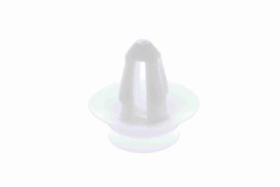 Clip VAICO V30-1439