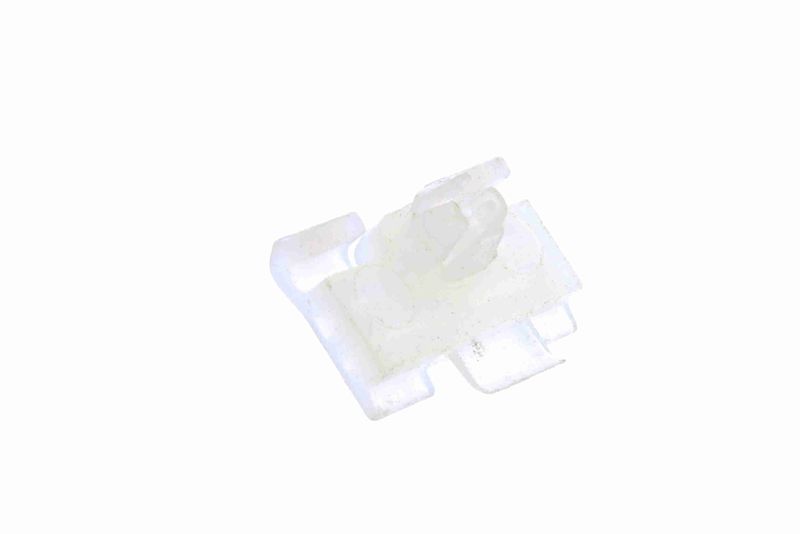 VAICO V30-1440 Holding Bracket