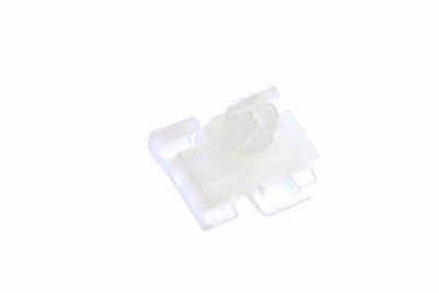 Holding Bracket VAICO V30-1440