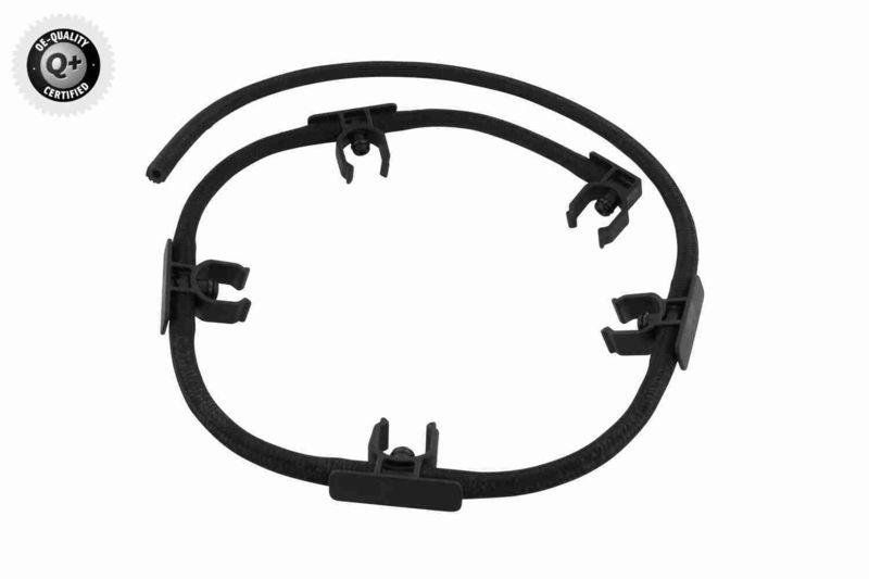 VAICO V30-1441 Hose, fuel overflow