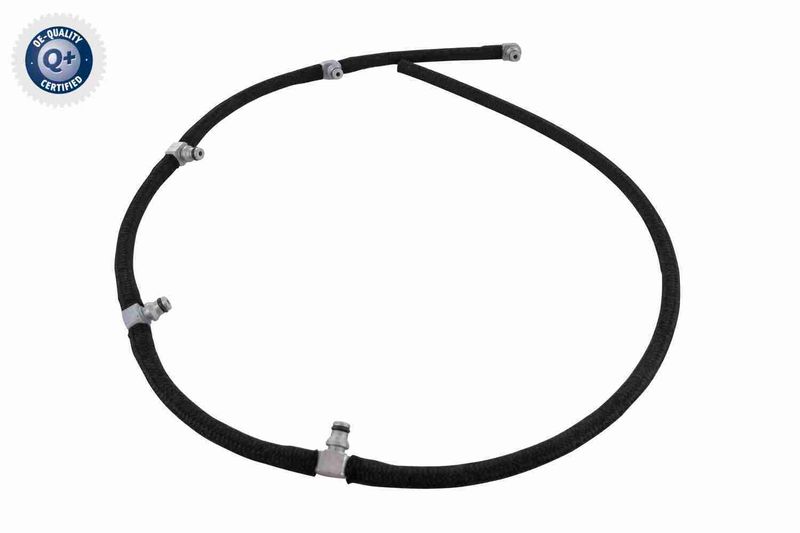VAICO V30-1442 Hose, fuel overflow