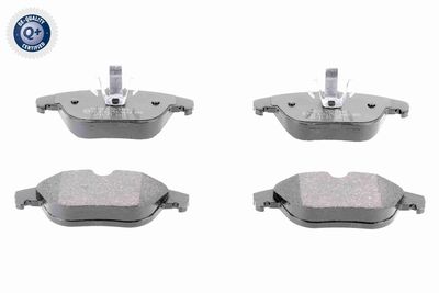 Brake Pad Set, disc brake VAICO V30-1445
