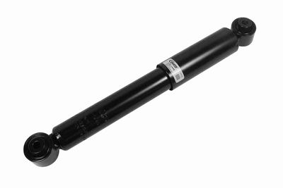 Shock Absorber VAICO V30-1449