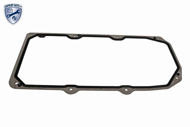 VAICO V30-1451 Gasket, automatic transmission oil sump