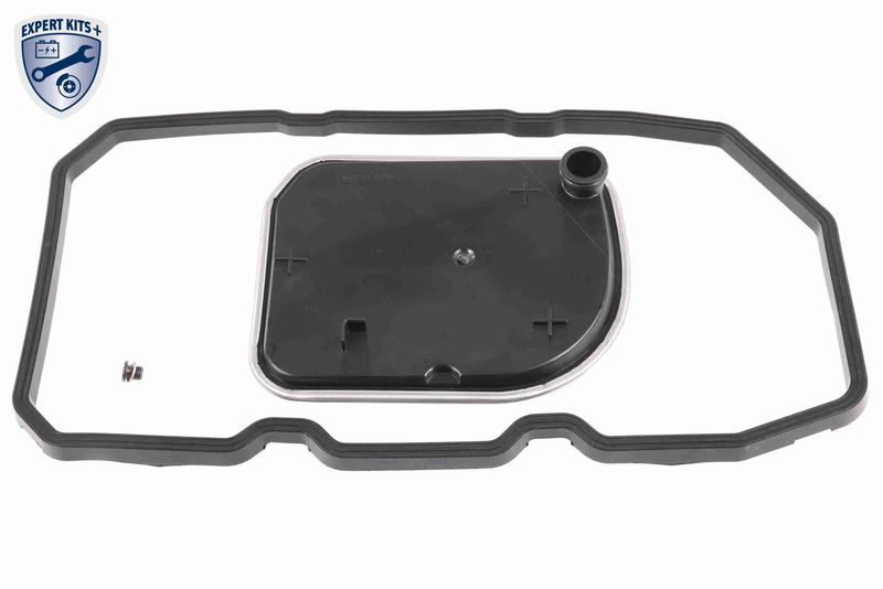 VAICO V30-1453 Hydraulic Filter Kit, automatic transmission