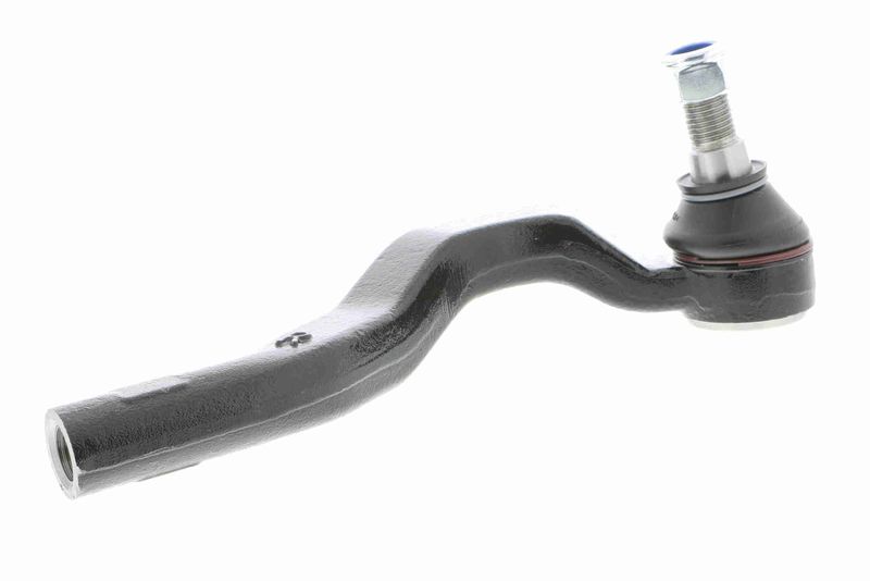 VAICO V30-1455 Tie Rod End