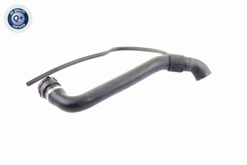 VAICO V30-1456 Radiator Hose