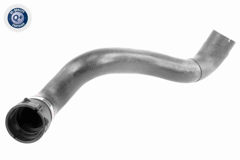 VAICO V30-1457 Radiator Hose