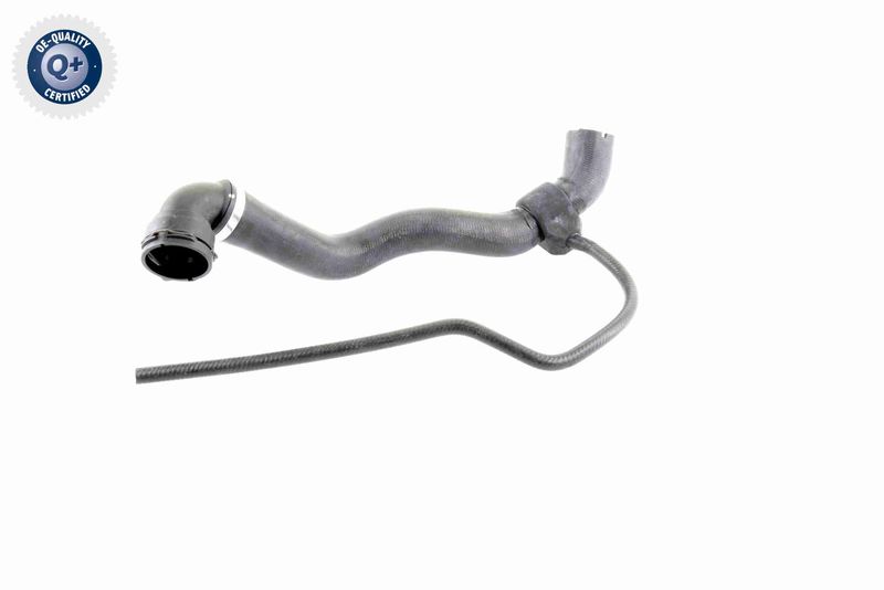 VAICO V30-1458 Radiator Hose