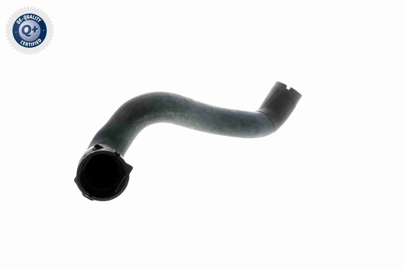 VAICO V30-1459 Radiator Hose