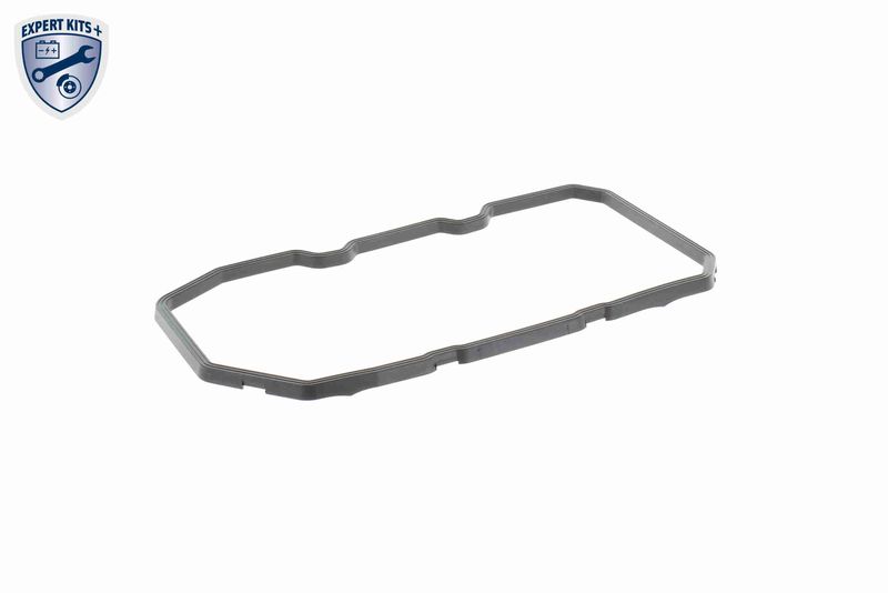 VAICO V30-1461 Gasket, automatic transmission oil sump