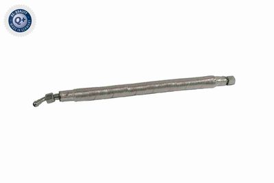 Hydraulic Hose, steering VAICO V30-1463