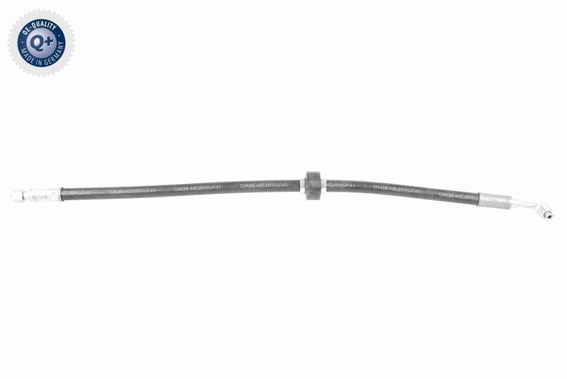 VAICO V30-1464 Hydraulic Hose, steering