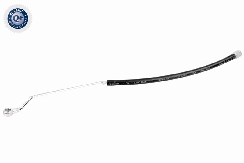 VAICO V30-1466 Fuel Hose
