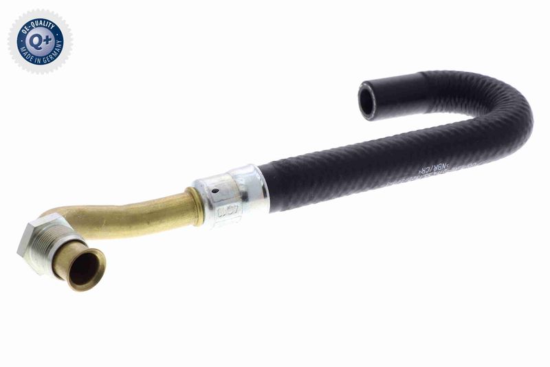 VAICO V30-1467 Fuel Hose