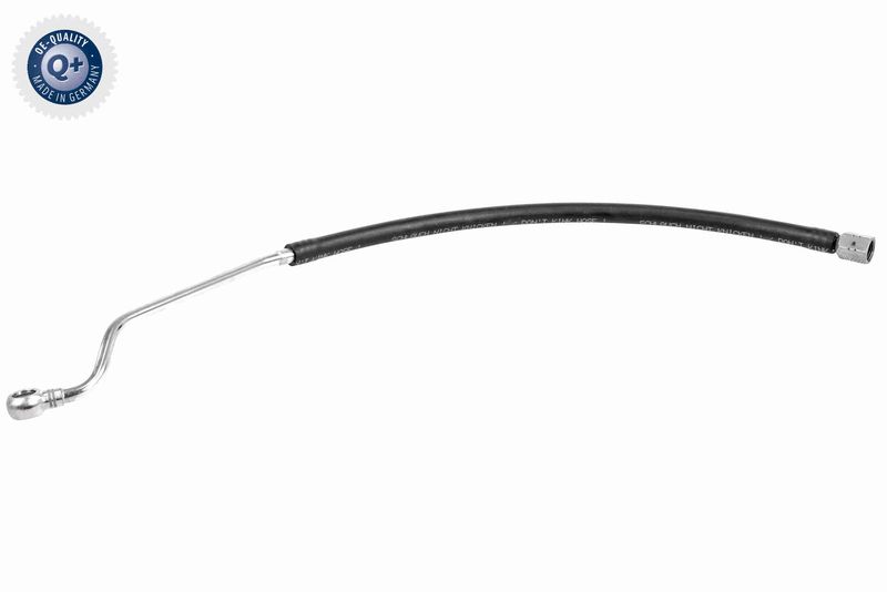VAICO V30-1469 Fuel Hose