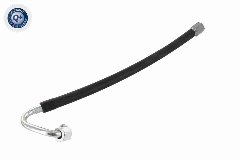 VAICO V30-1470 Fuel Hose