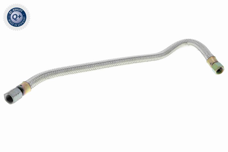 VAICO V30-1475 Fuel Hose