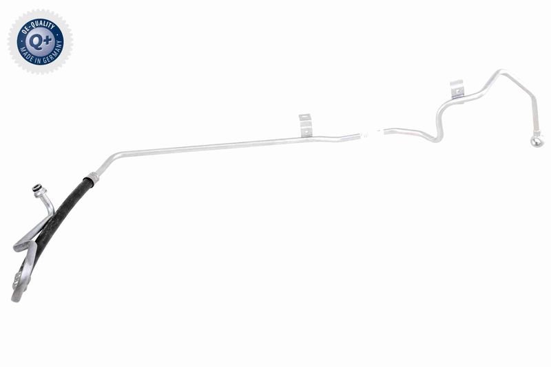 VAICO V30-1479 Hydraulic Hose, steering